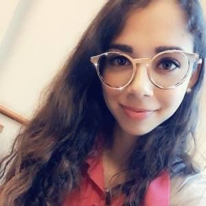 Meet your Posher, Dayne